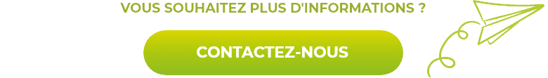 conytact et devis prestation a domicile