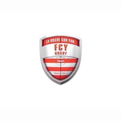 adom ethic partenaire FCY Rugby