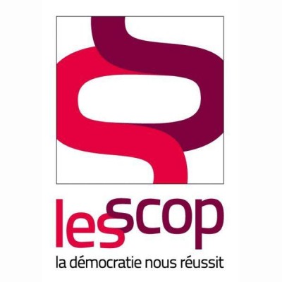 adom ethic partenaire Les Scop