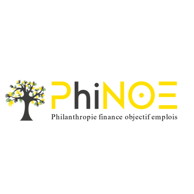 adom ethic partenaire PhiNOE