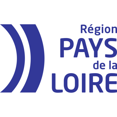 adom ethic partenaire Région pays de la loire