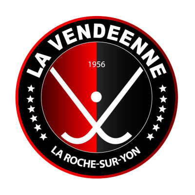 adom ethic partenaire Rink Hockey La Vendéenne